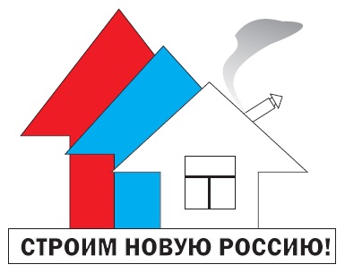 Иллюстрация к книге — Куда уходят львы [i_013.jpg]