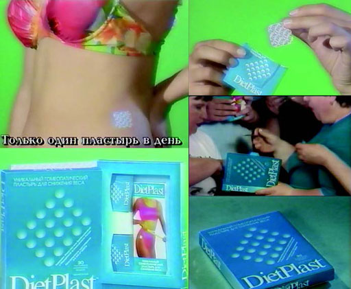 Иллюстрация к книге — Куда уходят львы [i_014.jpg]