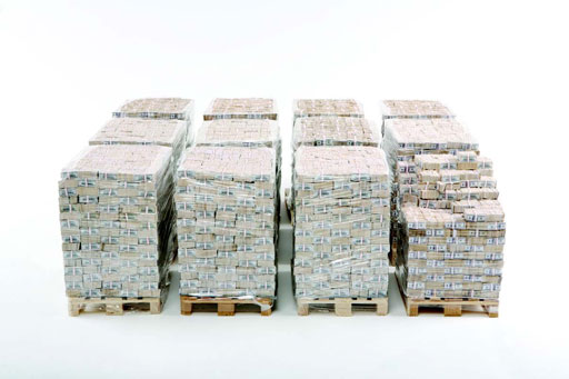 Иллюстрация к книге — Куда уходят львы [i_015.jpg]