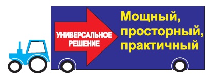 Иллюстрация к книге — Куда уходят львы [i_023.jpg]