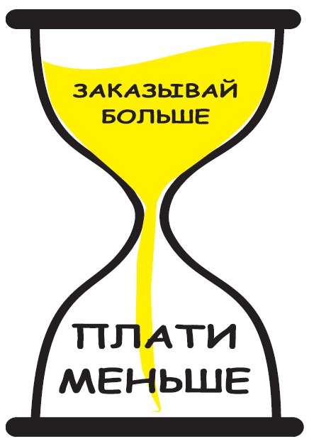 Иллюстрация к книге — Куда уходят львы [i_024.jpg]