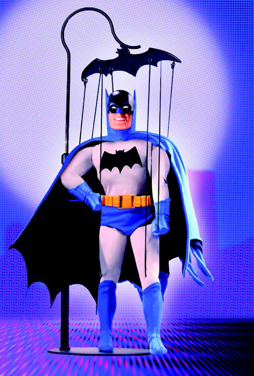 Иллюстрация к книге — Куда уходят львы [i_030.jpg]