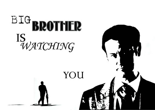 Иллюстрация к книге — Куда уходят львы [i_032.jpg]