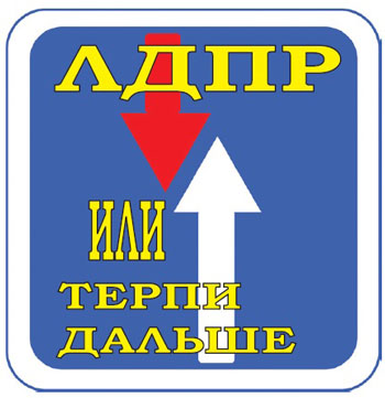 Иллюстрация к книге — Куда уходят львы [i_034.jpg]