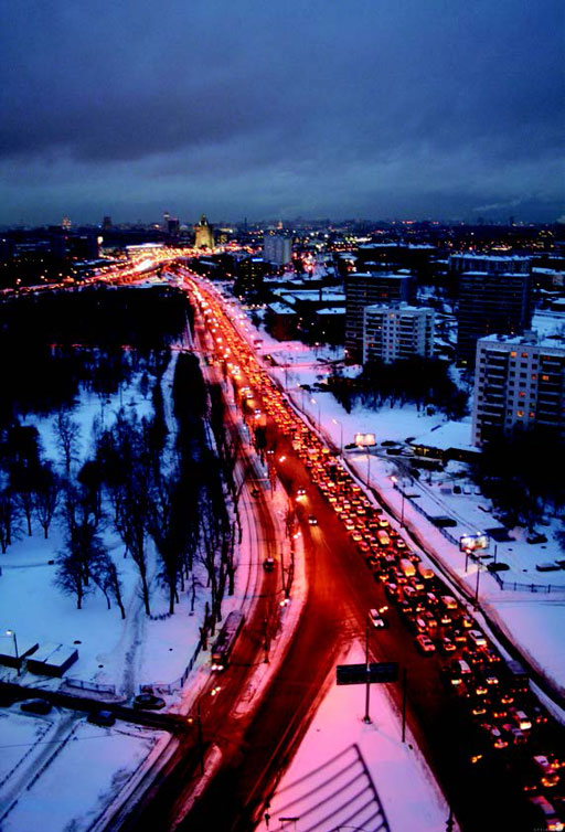 Иллюстрация к книге — Куда уходят львы [i_035.jpg]