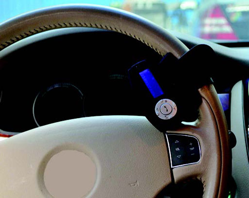 Иллюстрация к книге — Куда уходят львы [i_042.jpg]