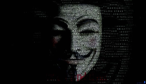 Иллюстрация к книге — Куда уходят львы [i_043.jpg]