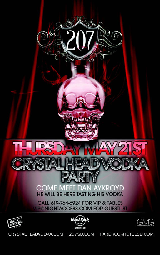 Иллюстрация к книге — Куда уходят львы [i_046.jpg]