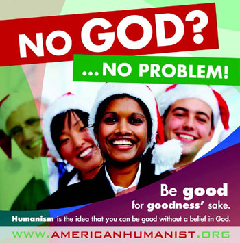 Иллюстрация к книге — Куда уходят львы [i_057.jpg]