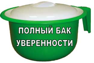 Иллюстрация к книге — Куда уходят львы [i_058.jpg]