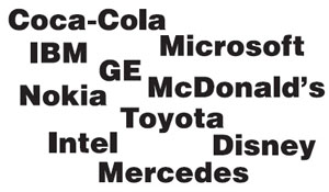 Иллюстрация к книге — Куда уходят львы [i_061.jpg]