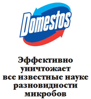 Иллюстрация к книге — Куда уходят львы [i_063.jpg]