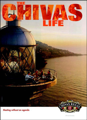 Иллюстрация к книге — Куда уходят львы [i_074.jpg]