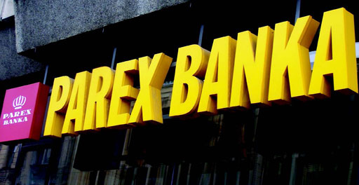 Иллюстрация к книге — Куда уходят львы [i_075.jpg]