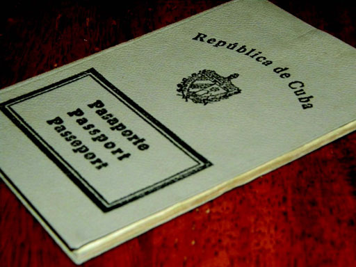 Иллюстрация к книге — Куда уходят львы [i_076.jpg]