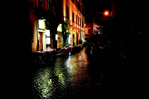 Иллюстрация к книге — Куда уходят львы [i_077.jpg]