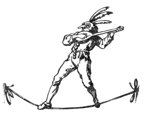 Иллюстрация к книге — Так говорил Заратустра [Zarat03.png]