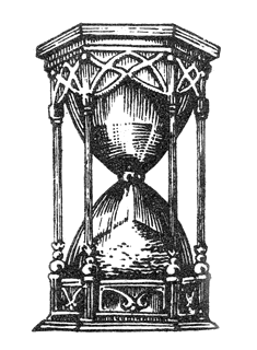 Иллюстрация к книге — Так говорил Заратустра [Zarat06.png]