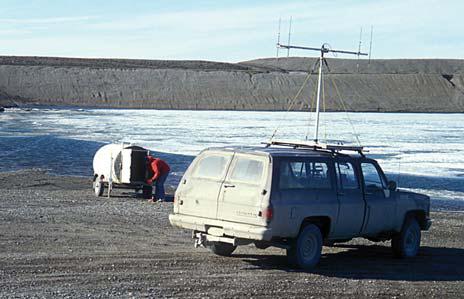 Иллюстрация к книге — Мохнатый бог [i_016.jpg]
