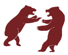 Иллюстрация к книге — Мохнатый бог [i_031.jpg]