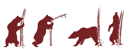 Иллюстрация к книге — Мохнатый бог [i_035.jpg]