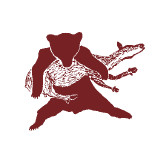 Иллюстрация к книге — Мохнатый бог [i_042.jpg]