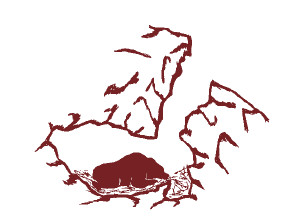 Иллюстрация к книге — Мохнатый бог [i_064.jpg]