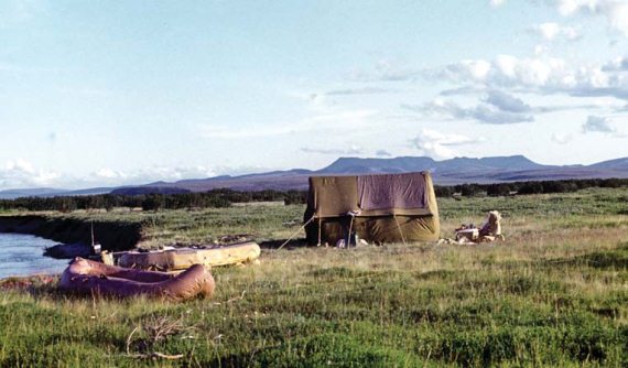 Иллюстрация к книге — Мохнатый бог [i_077.jpg]