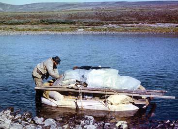 Иллюстрация к книге — Мохнатый бог [i_079.jpg]