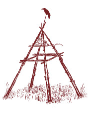 Иллюстрация к книге — Мохнатый бог [i_102.jpg]