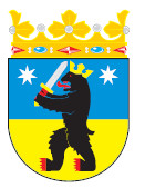 Иллюстрация к книге — Мохнатый бог [i_108.jpg]