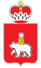 Иллюстрация к книге — Мохнатый бог [i_121.jpg]