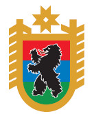 Иллюстрация к книге — Мохнатый бог [i_130.jpg]