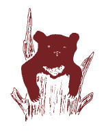 Иллюстрация к книге — Мохнатый бог [i_140.jpg]