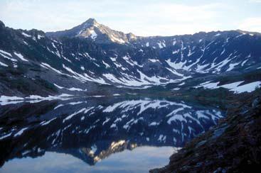 Иллюстрация к книге — Мохнатый бог [i_146.jpg]