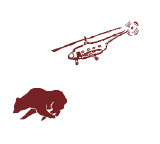 Иллюстрация к книге — Мохнатый бог [i_170.jpg]