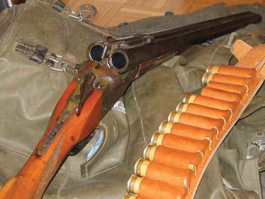 Иллюстрация к книге — Мохнатый бог [i_194.jpg]