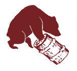 Иллюстрация к книге — Мохнатый бог [i_206.jpg]