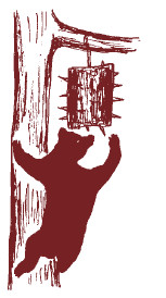 Иллюстрация к книге — Мохнатый бог [i_207.jpg]