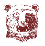 Иллюстрация к книге — Мохнатый бог [i_243.jpg]