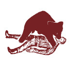 Иллюстрация к книге — Мохнатый бог [i_255.jpg]