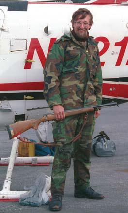 Иллюстрация к книге — Мохнатый бог [i_270.jpg]