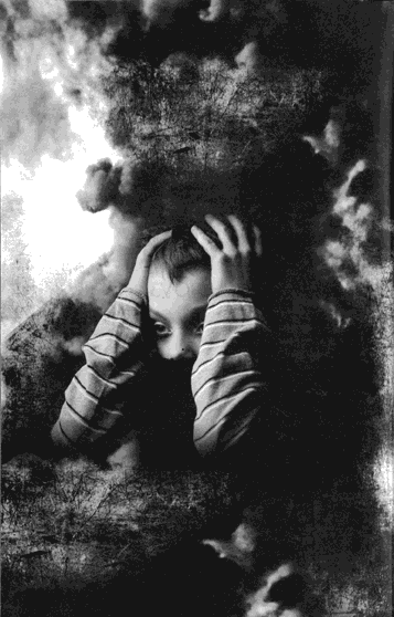 Иллюстрация к книге — Посчитай до десяти [pic01.png]