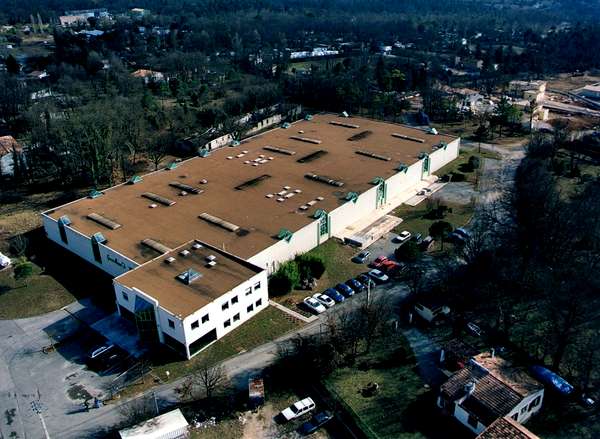 Иллюстрация к книге — Бенвенуто [i_001.jpg]