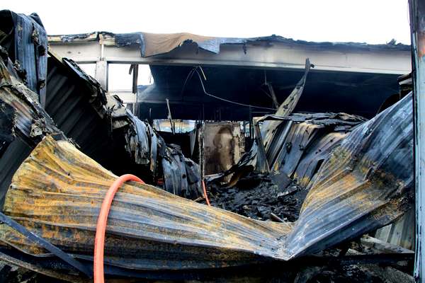 Иллюстрация к книге — Бенвенуто [i_002.jpg]