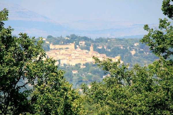 Иллюстрация к книге — Бенвенуто [i_003.jpg]