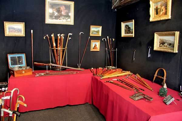 Иллюстрация к книге — Бенвенуто [i_007.jpg]