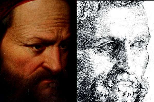 Иллюстрация к книге — Бенвенуто [i_012.jpg]