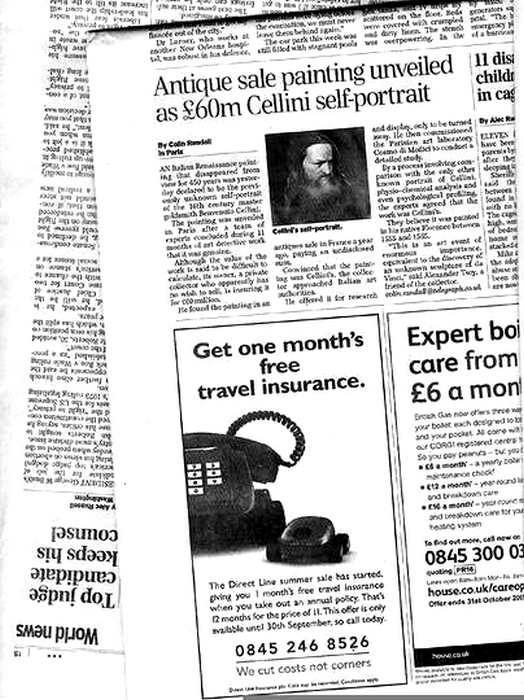 Иллюстрация к книге — Бенвенуто [i_020.jpg]