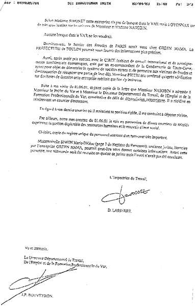 Иллюстрация к книге — Бенвенуто [i_027.jpg]